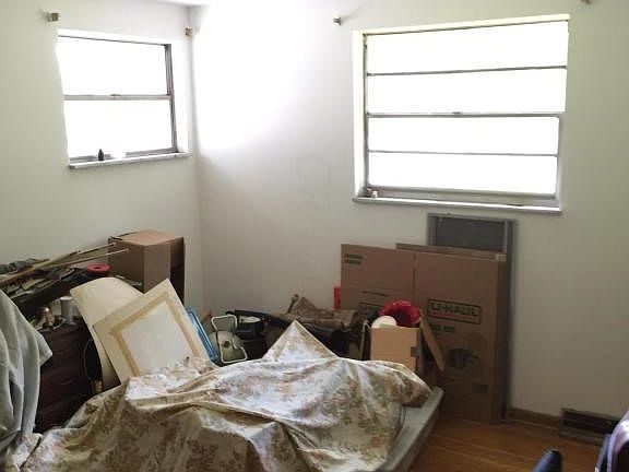 5th image of 3278 Ponderosa Dr