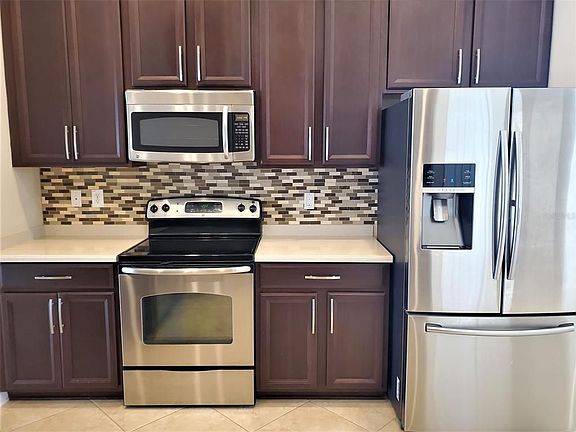 4th image of 7124 Forest Mere Dr