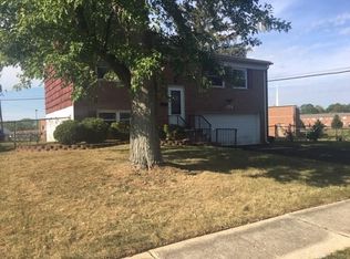 174 W Dayton Yellow Springs Rd, Fairborn, OH 45324