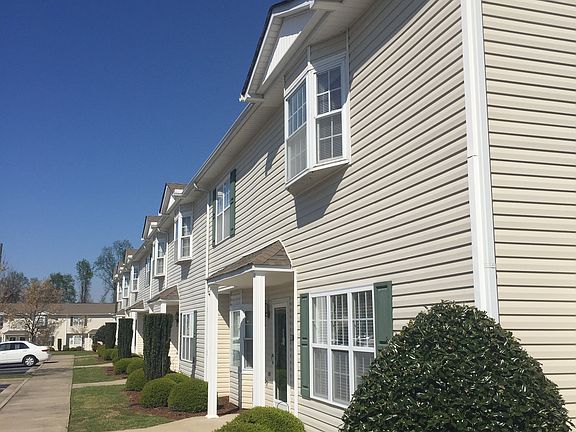 4th image of 2330 N9 Vineyard Dr