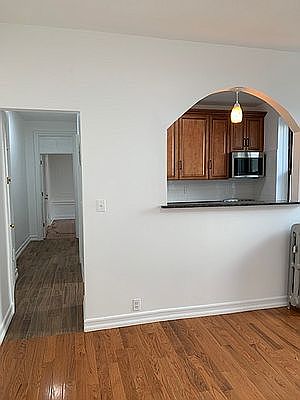 5th image of 25-76 41st St #3H