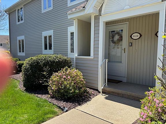3rd image of 2205 Boston Rd APT O138