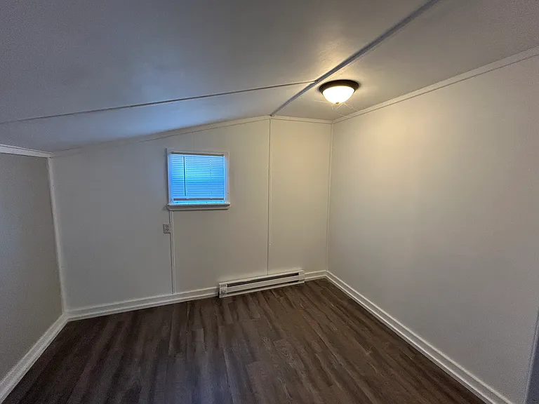 750 N Forsythe St #3 — Photo 3