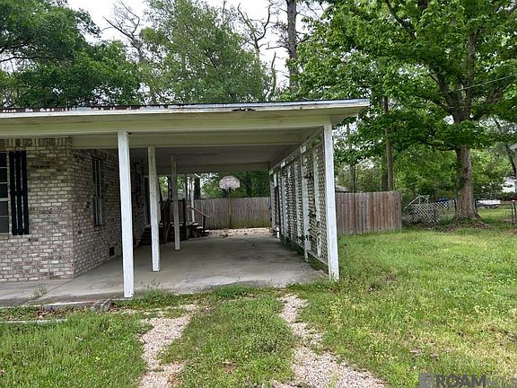 2nd image of 34900 Dearman Dr