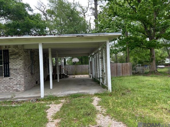 34900 Dearman Dr, Denham Springs, LA 70706