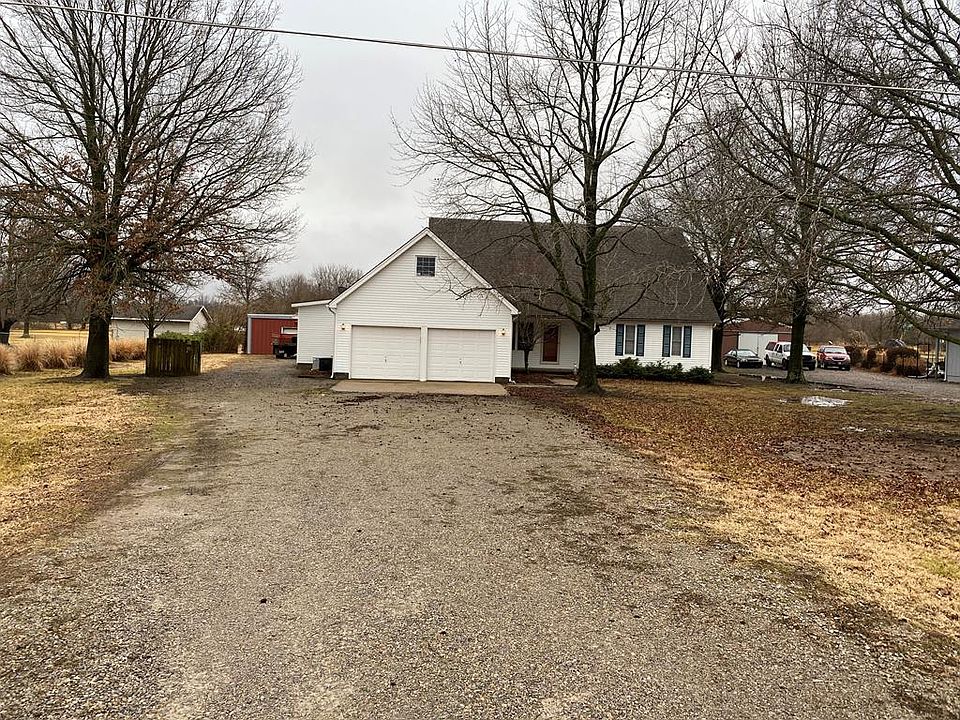 1st image of 2904 E 12th St