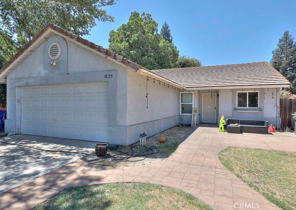 1st image of 1835 Brentwood Ct