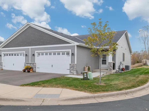 620 Marsh Path, Nya, MN 55397
