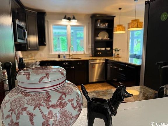 5th image of 133 Otter Run Rd.