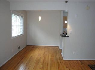 3501 Roswell Rd NE APT 104, Atlanta, GA 30305