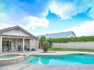 68240 Marina Rd, Cathedral City, CA 92234