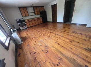 174 Autumn St #202, Rochester, NH 03868