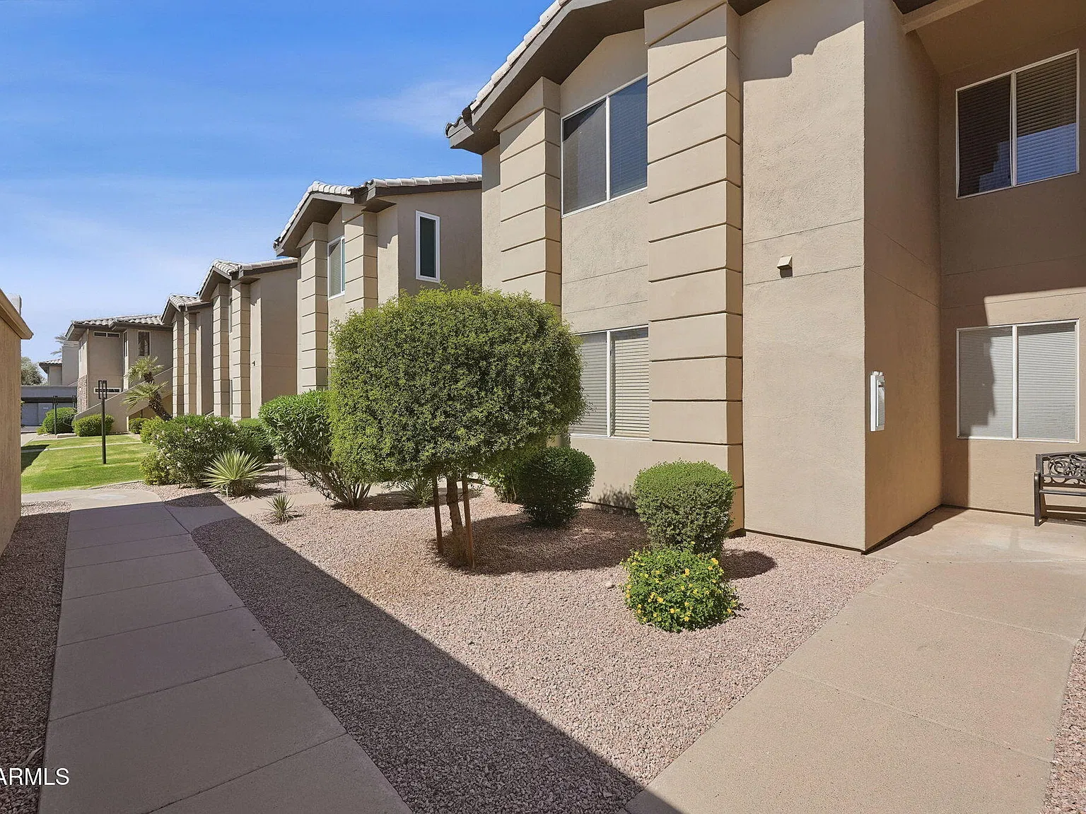 2 bed, 1158 sqft, $3,500 — Photo 3