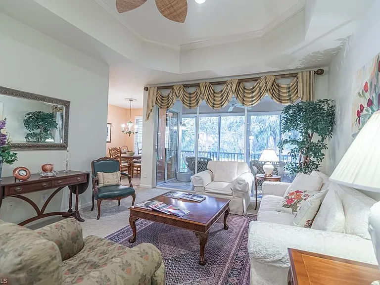 8460 Abbington Cir #1821 — Photo 19