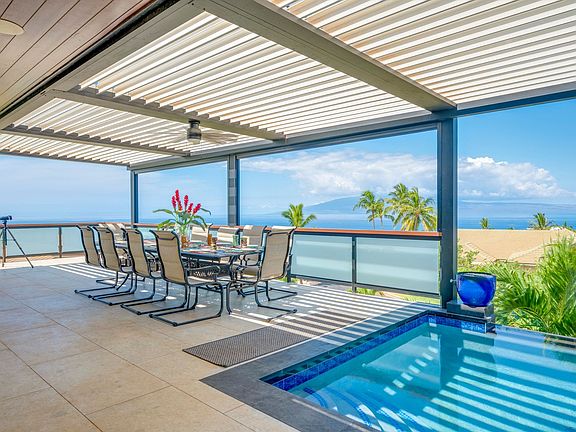 3rd image of 604 Anapuni Loop