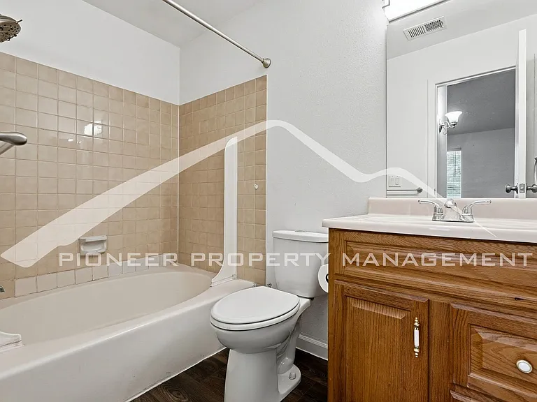 12368 W Nevada Pl #302 — Photo 17