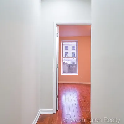 Rented by Washington Realty Corp. | media 11