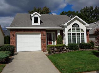 2280 Coral Leaf Rd, Toms River, NJ 08755