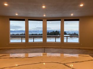 40890 Waterman Rd, Homer, AK 99603