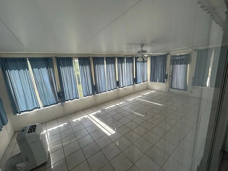 12206 Pepper Mill Dr — Photo 14