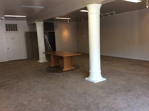 2nd image of 1607 California St