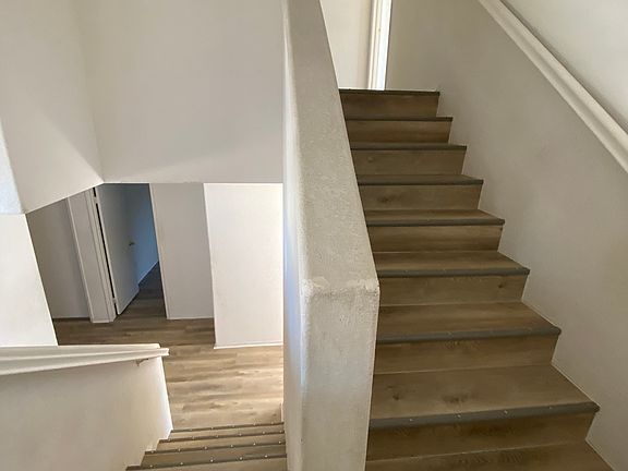 4th image of 14243 Palm Ct
