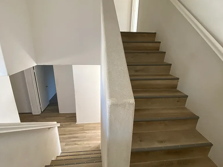 14243 Palm Ct — Photo 4