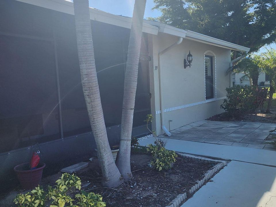 1st image of 5119 SW Courtyards Ct APT 39