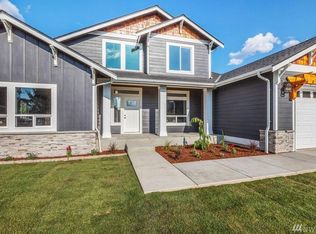 8108 104th St SW, Lakewood, WA 98498