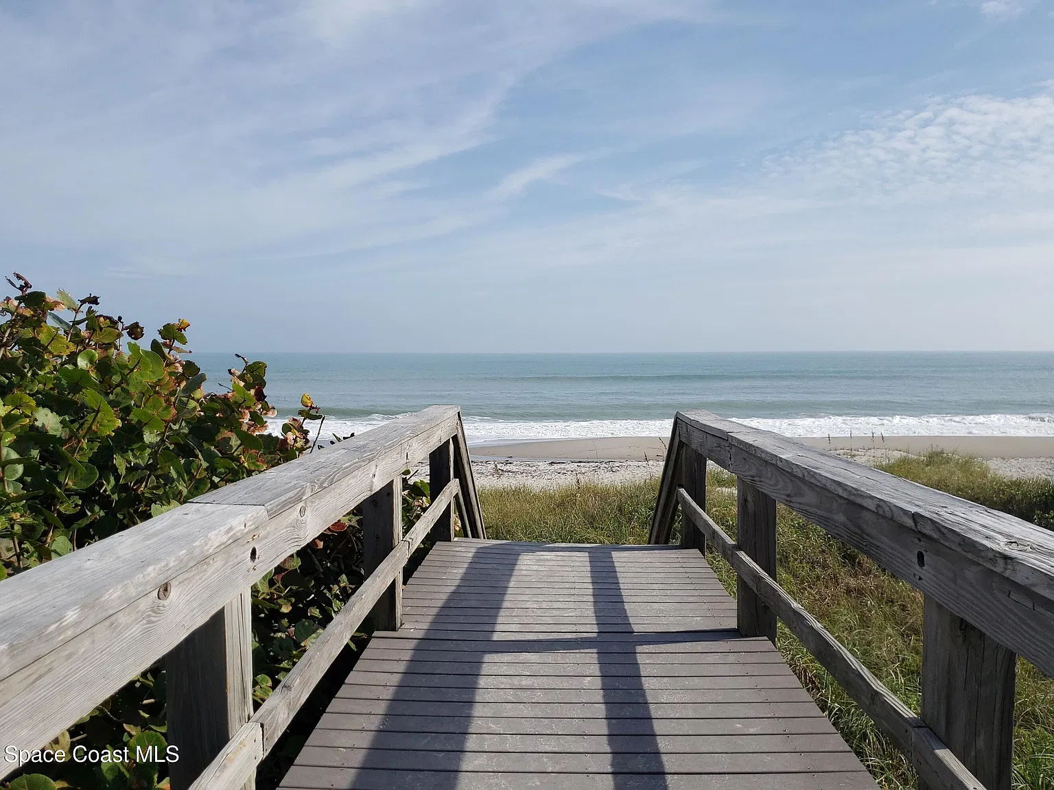 2 bed, 2.0 bath, 1176 sqft, $2,800 — Photo 2