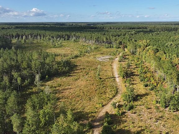 4th image of 0 Bear Swamp Rd