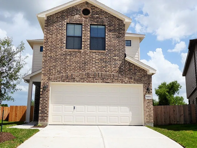 16003 Thornbill Ln — Photo 21