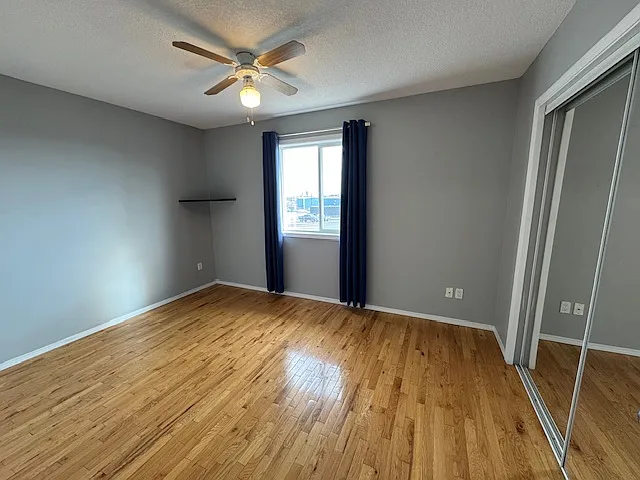 8315 114a St #1 — Photo 16