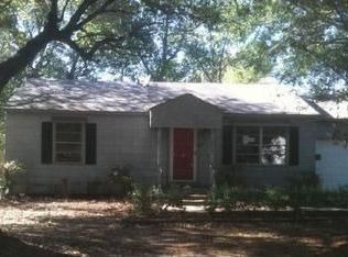 1606 Marilyn St, Rosenberg, TX 77471