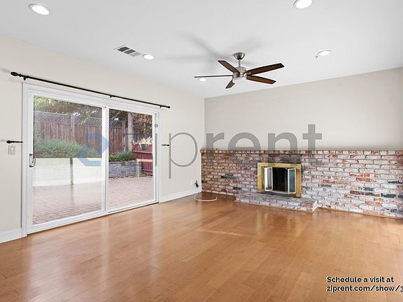 2nd image of 4021 Colmery Ct
