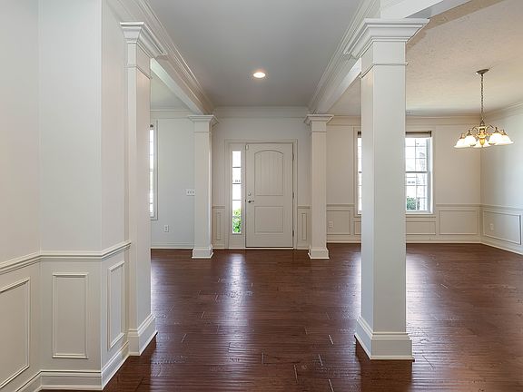 2nd image of 15750 Capital Spending Rd