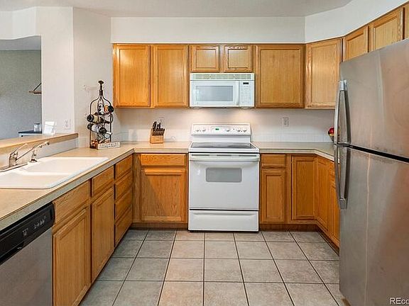 5th image of 2120 Timber Creek Dr APT H6