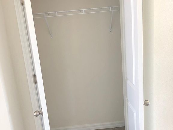4th image of 5017 Jackel Chase Dr