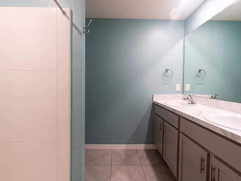 3718 Mannered Gold Ave — Photo 26