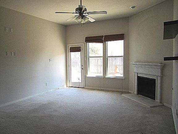 5th image of 1913 Hopkins Dr