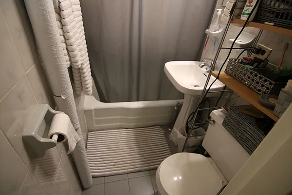 Rented by Guidance Realty Corp. | media 22