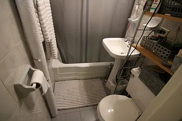 Rented by Guidance Realty Corp.