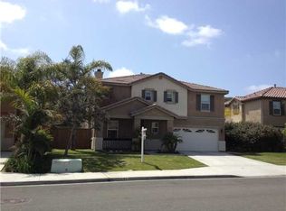 641 Wala Dr, Oceanside, CA 92058