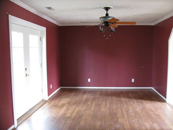 5th image of 1388 Plantation Dr