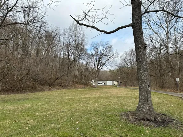 7 State Rte #773, Hitchins, KY 41146