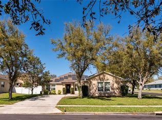 2005 Blackbird Dr, Apopka, FL 32703