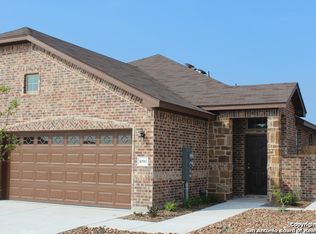 1093 Creekside Orch, New Braunfels, TX 78130