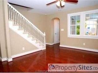 1974 Fendall St SE, Washington, DC 20020