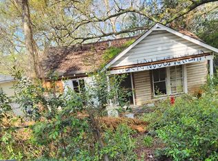 4009 Young Ave, Columbus, GA
