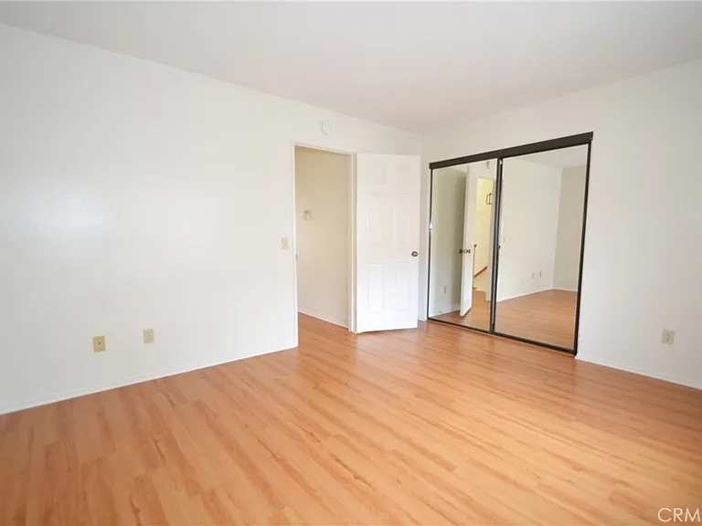 2595 Plaza Del Amo #413 — Photo 14